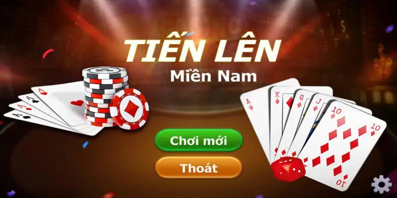 Bốn đôi thông chặt được gì