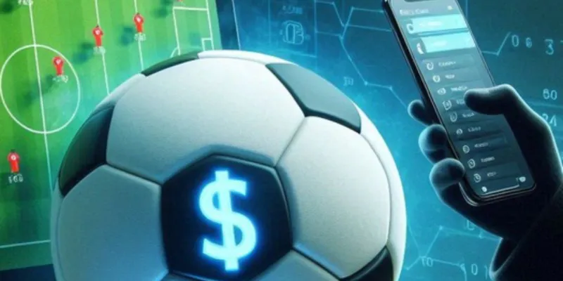 Cá cược sports kịch tính
