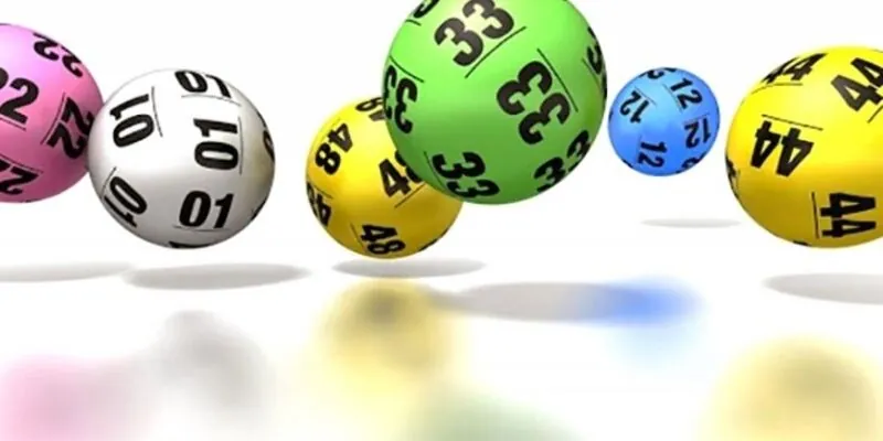 Cách thức tham gia vào Xổ số tại Oxbet
