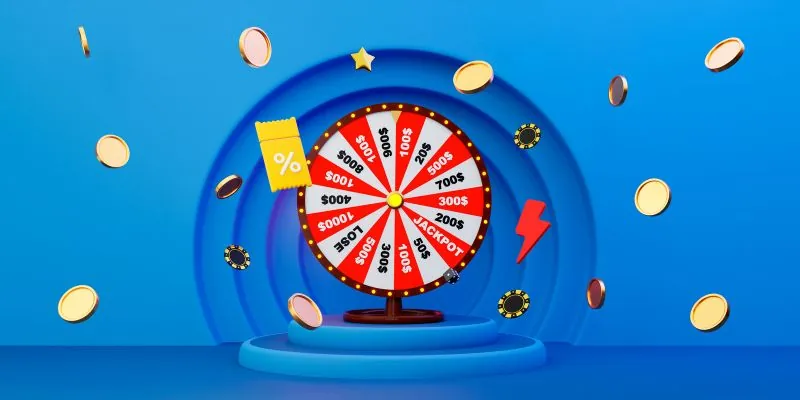 Hướng dẫn cách tính hoa hồng cho các đại lý Oxbet