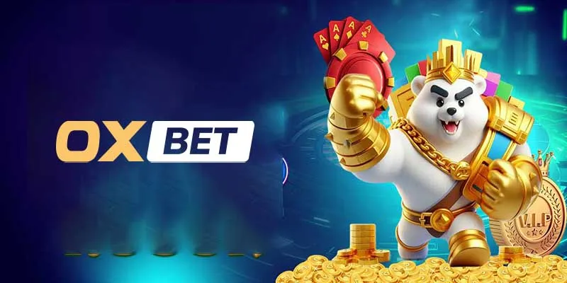 Chú ý quan trọng khi tham gia khuyến mãi Oxbet