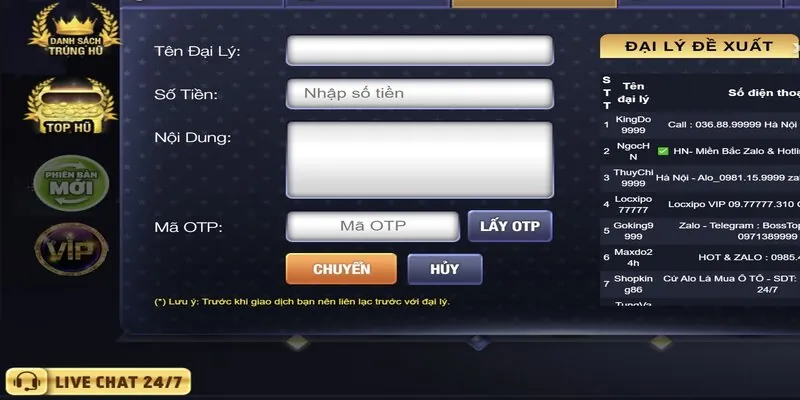 Đăng ký oxbet để chơi game hay