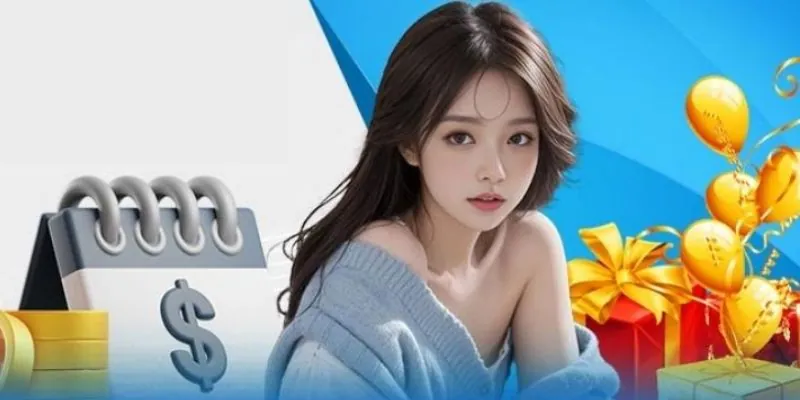 Đối với những chương trình ưu đãi đặc sắc