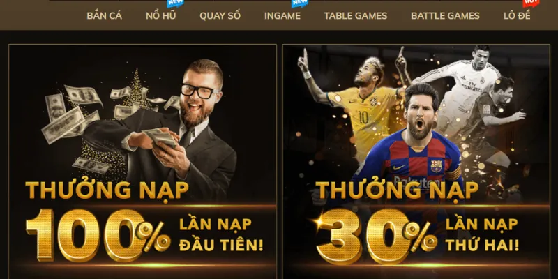 Giải đáp vấn đề Oxbet có hoàn tiền không từ người chơi