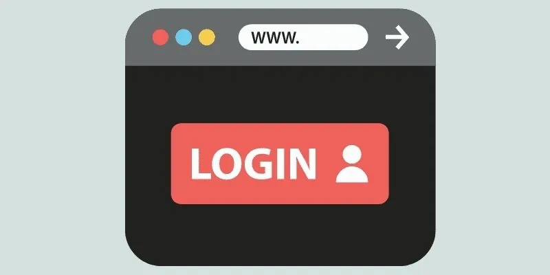 Hướng dẫn đăng nhập Oxbet đơn giản cho người mới