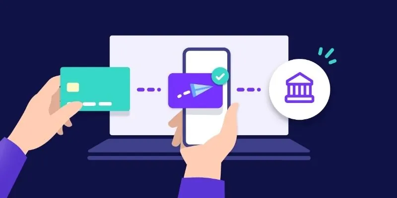 Hướng dẫn rút tiền Oxbet bằng 3 phương thức