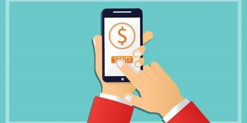 Lưu ý quan trọng khi rút tiền tại Oxbet