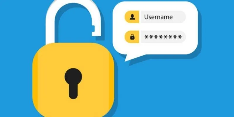 Lý do người chơi nên lựa chọn đăng nhập Oxbet?