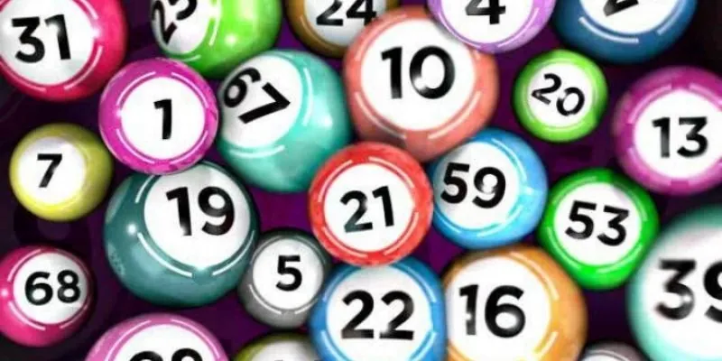 Lý do người chơi nên lựa chọn tham gia xổ số Oxbet?