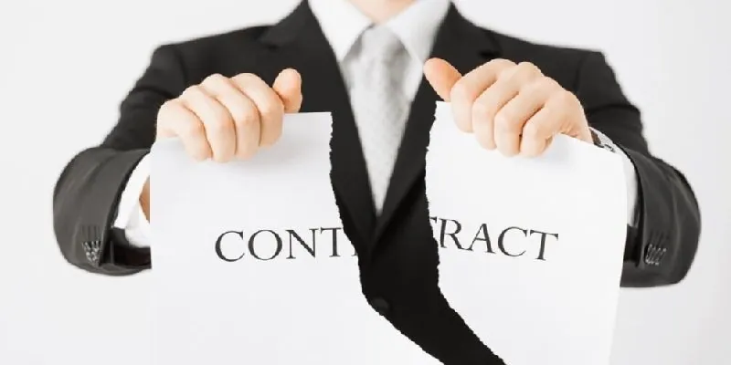 Lý do cần phải cập nhật các thông tin