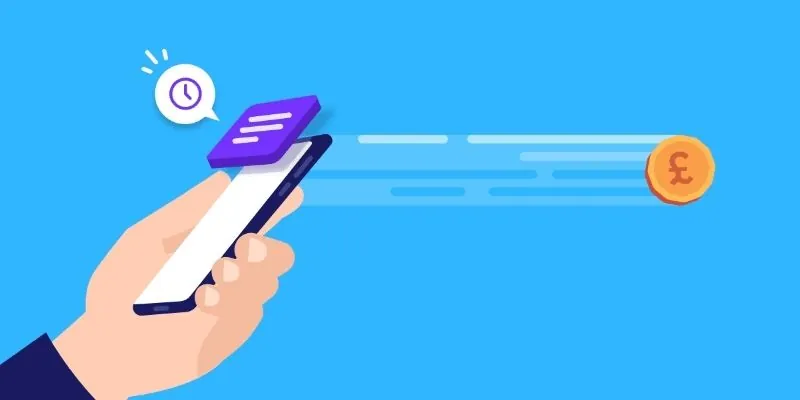 Một số thắc mắc liên quan đến quy trình rút tiền Oxbet