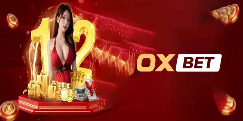 Nạp tiền nhận thưởng lần 2 tối đa 15 triệu đồng