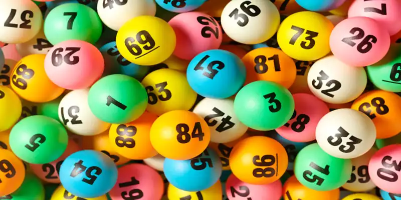 Soi cầu online Oxbet - Thuật ngữ chỉ những phương pháp tìm số có tỉ lệ trúng giải cao