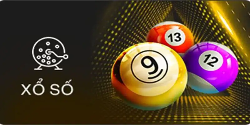 soi cầu online Oxbet