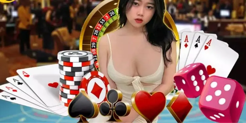 Chơi game trên app Oxbet có mất tiền?
