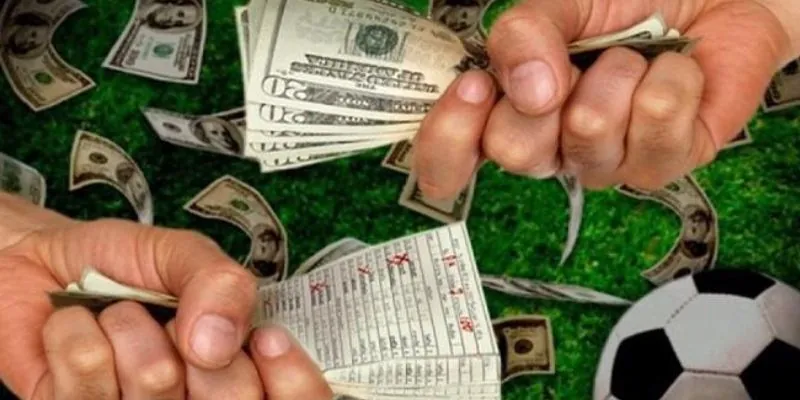 Tải app Oxbet tham gia cược mọi lúc và mọi nơi