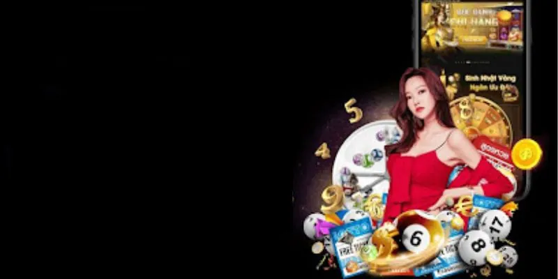 Download Oxbet cho hệ điều hành IOS