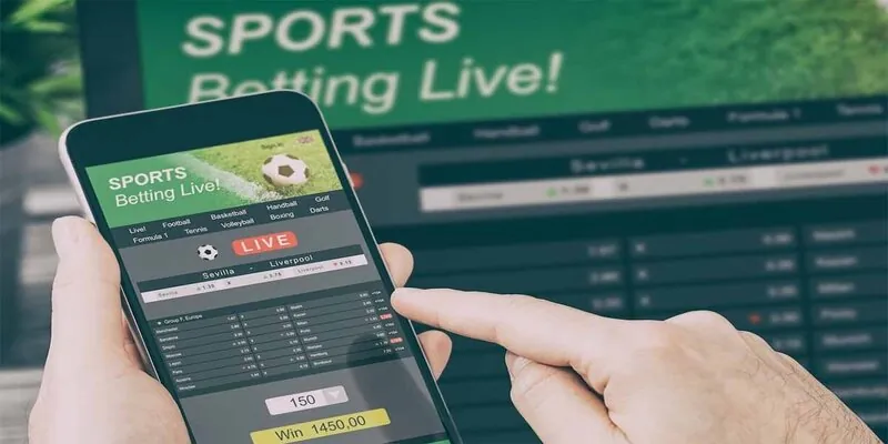 Đăng ký oxbet đơn giản nhất